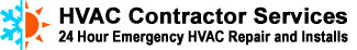 Earl Park HVAC Services